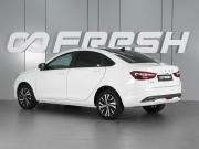 Lada (ВАЗ) Vesta I Рестайлинг (NG) Минеральные Воды  - изображение 20