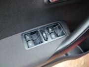 Volkswagen Polo V Нижний Новгород  - изображение 27