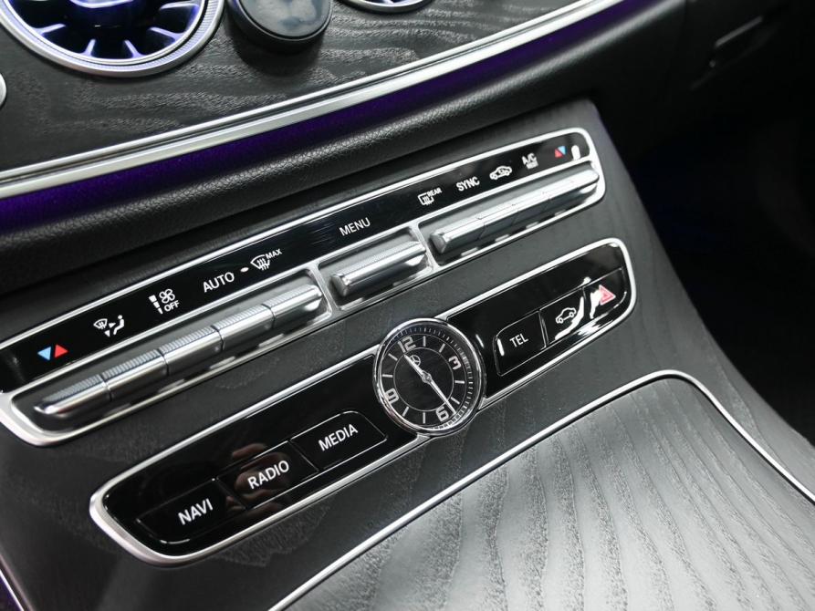 Mercedes-Benz E-Класс V (W213 S213 C238) Ростов-на-Дону  - изображение 21