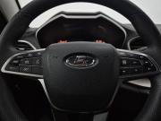Lada (ВАЗ) Vesta I Рестайлинг (NG) Альметьевск  - изображение 40
