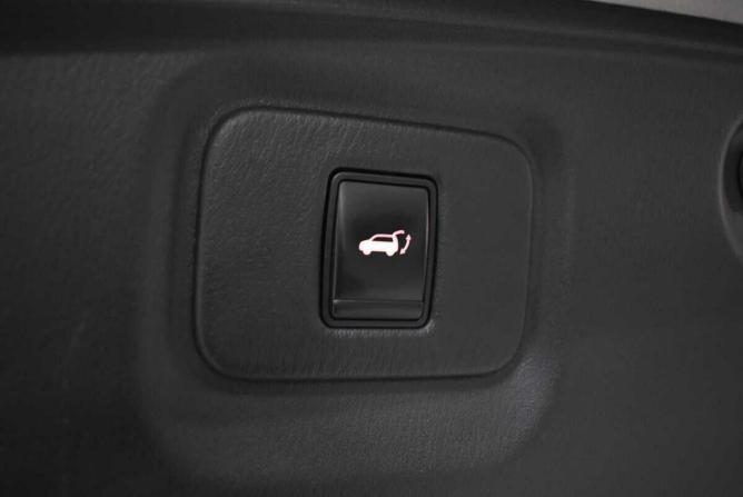 Nissan Pathfinder IV с пробегом 2016 года, цена 2 080 000 рублей, 110038 км, внедорожник, Автокод Объявления