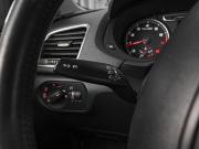 Audi Q3 I (8U) Ставрополь  - изображение 38