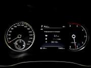 Genesis GV80 I Химки  - изображение 60