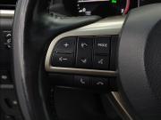 Lexus GX II Рестайлинг 2 Екатеринбург  - изображение 46
