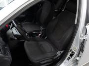 Kia Rio III Тюмень  - изображение 38