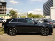 Li Auto (Lixiang) L7 I Москва  - изображение 31