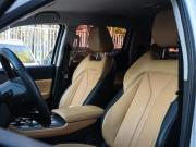 Changan Hunter Plus Москва  - изображение 43