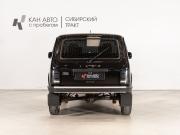 Lada (ВАЗ) Niva Legend Казань  - изображение 12