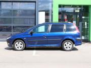 Peugeot 206 Нижний Новгород  - изображение 25