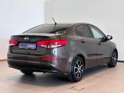 Kia Rio III Рестайлинг Волгоград  - изображение 31