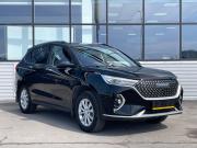 Haval M6 II Вологда  - изображение 25