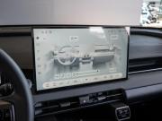 Toyota RAV4 VI (XA60) Краснодар  - изображение 40