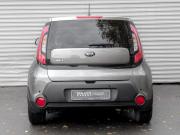 Kia Soul II Химки  - изображение 32