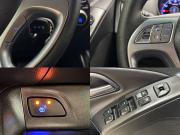 Hyundai ix35 I Рестайлинг Ставрополь  - изображение 29