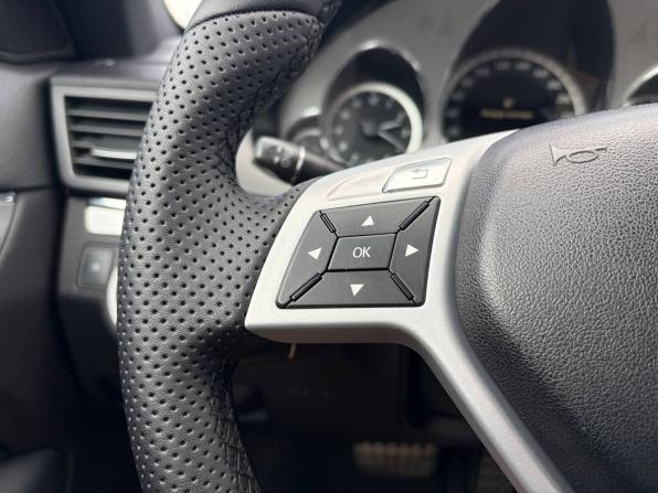 Mercedes-Benz E-Класс IV (W212 S212 C207) с пробегом 2011 года, цена 1 265 000 рублей, 191000 км, купе-хардтоп, Автокод Объявления