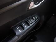 Kia Rio IV Рестайлинг Казань  - изображение 27