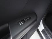 Kia Sportage IV Рестайлинг Ростов-на-Дону  - изображение 35