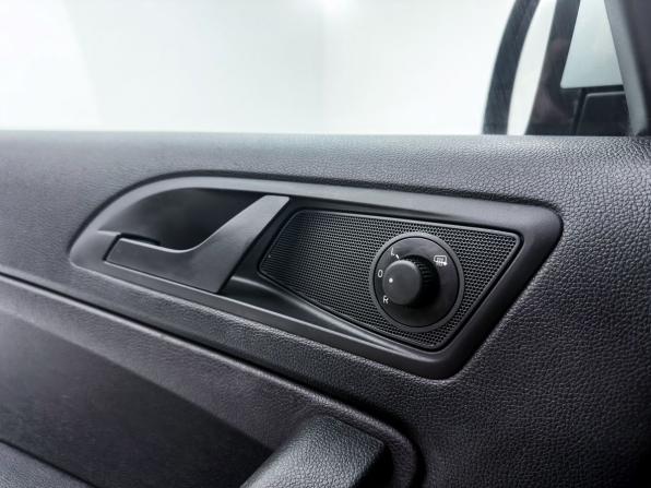 Skoda Yeti I Рестайлинг с пробегом 2017 года, цена 1 499 000 рублей, 82000 км, внедорожник, Автокод Объявления