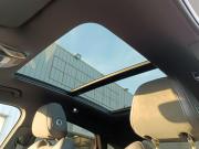 Geely Tugella I Рестайлинг Санкт-Петербург  - изображение 41