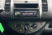 Nissan Note I Нижний Новгород  - изображение 38
