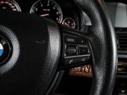 BMW 5 серии VI (F10/F11/F07) Воронеж  - изображение 40