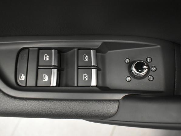 Audi Q5 II (FY) с пробегом 2019 года, цена 4 249 000 рублей, 34806 км, внедорожник, Автокод Объявления