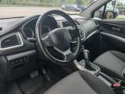 Suzuki SX4 II (S-Cross) Великие Луки  - изображение 28