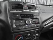 Lada (ВАЗ) Granta I Рестайлинг Ставрополь  - изображение 33