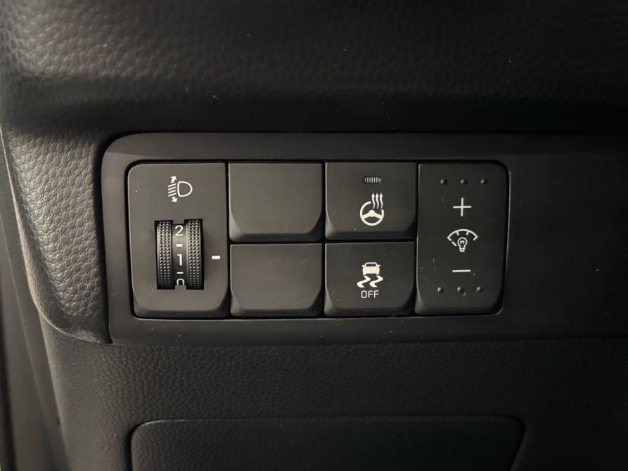 Kia Soul II Рестайлинг Саратов  - изображение 13