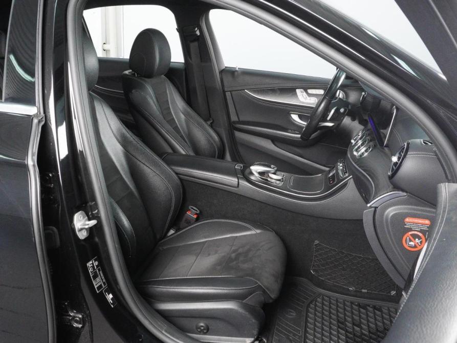 Mercedes-Benz E-Класс V (W213 S213 C238) Минеральные Воды  - изображение 8