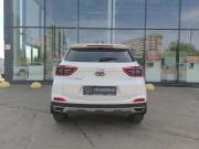 Chery Tiggo 4 Pro I Ижевск  - изображение 32