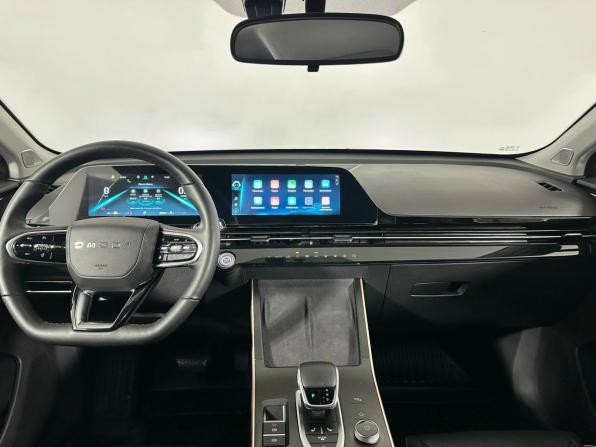 Omoda C5 I с пробегом 2023 года, цена 1 800 000 рублей, 38855 км, внедорожник, Автокод Объявления