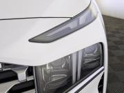 Hyundai Santa Fe IV Рестайлинг Москва  - изображение 40