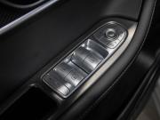 Chery Tiggo 7L I Оренбург  - изображение 39