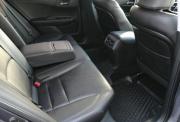 Honda Accord IX Иваново  - изображение 43