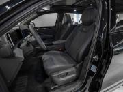 Volkswagen Tiguan III (China Market) Москва  - изображение 40