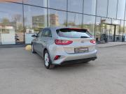 Kia Ceed III Ижевск  - изображение 34