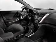 Hyundai Solaris I Санкт-Петербург  - изображение 31