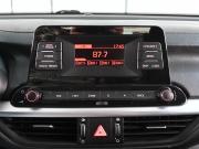 Kia K3 II Рестайлинг Ростов-на-Дону  - изображение 31
