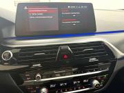 BMW 5 серии VII (G30/G31/G38) Красноярск  - изображение 63