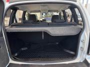 Lada (ВАЗ) Niva Travel I Рестайлинг Астрахань  - изображение 45