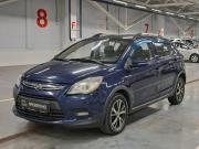 Lifan X50 Казань  - изображение 23