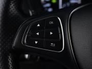 Mercedes-Benz Vito III (W447) Москва  - изображение 34