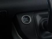 Land Rover Defender II Москва  - изображение 40