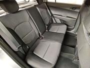 Hyundai Creta I Москва  - изображение 35