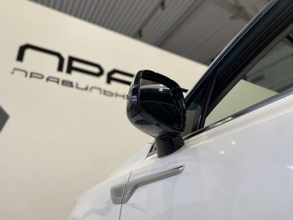 Kia Sorento IV с пробегом 2020 года, цена 3 369 900 рублей, 126000 км, внедорожник, Автокод Объявления