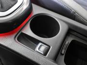 Opel Astra J Рестайлинг Ростов-на-Дону  - изображение 42