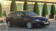 Mazda 3 I (BK) Рестайлинг Уфа  - изображение 13