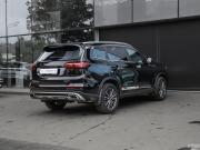 Chery Tiggo 8 Pro I Москва  - изображение 25