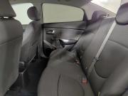 Kia Rio III Рестайлинг Уфа  - изображение 38